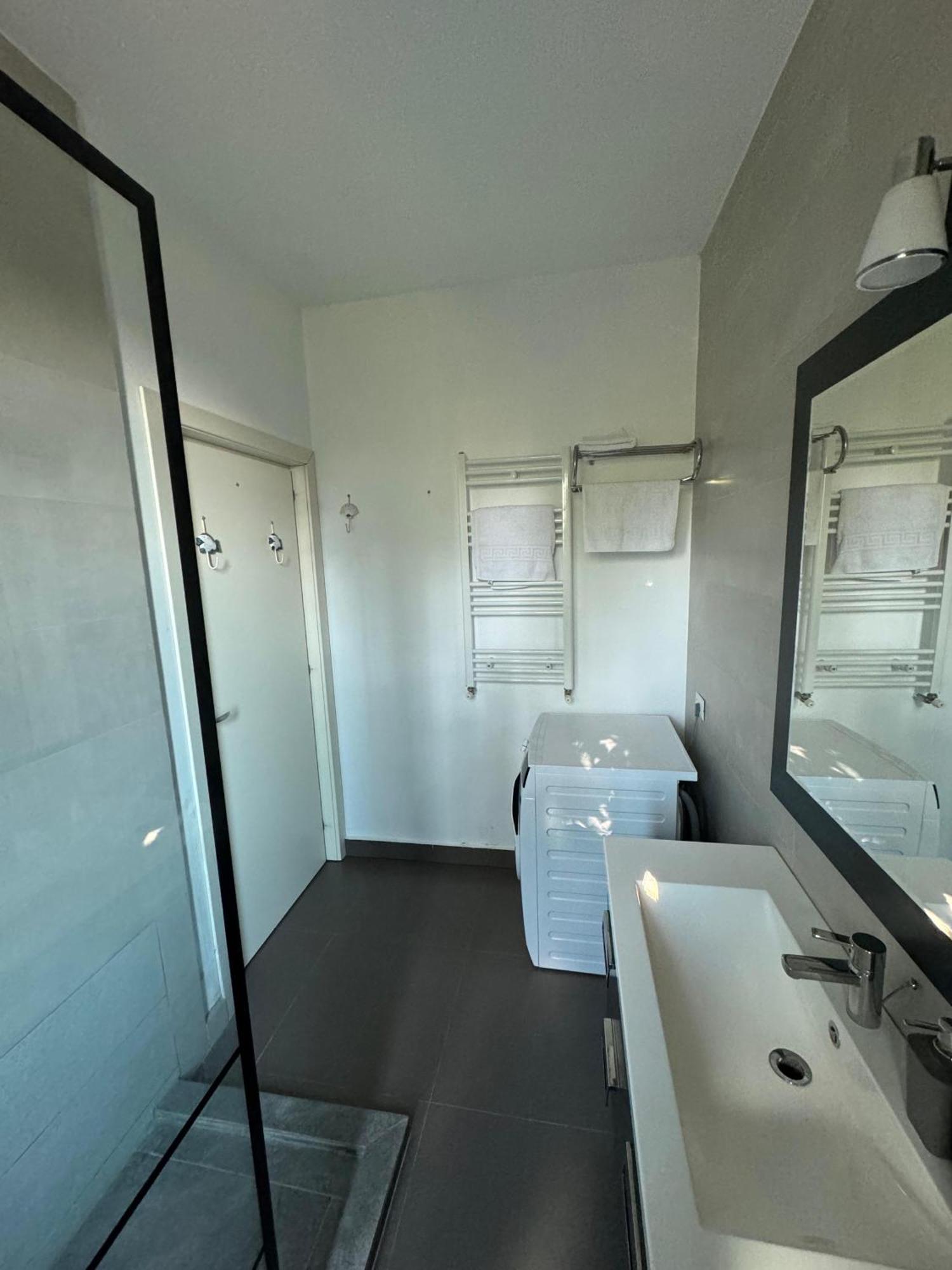 Georgiana Residence Mamaja Zewnętrze zdjęcie